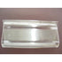 Vogue Grip (36/box) Clear - Window Shade Pulls