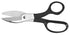 Wiss Auto Duty Utility Shears - 2DAN - Alan Richard Textiles, LTD C.S. Osborne, C.S. Osborne Shears