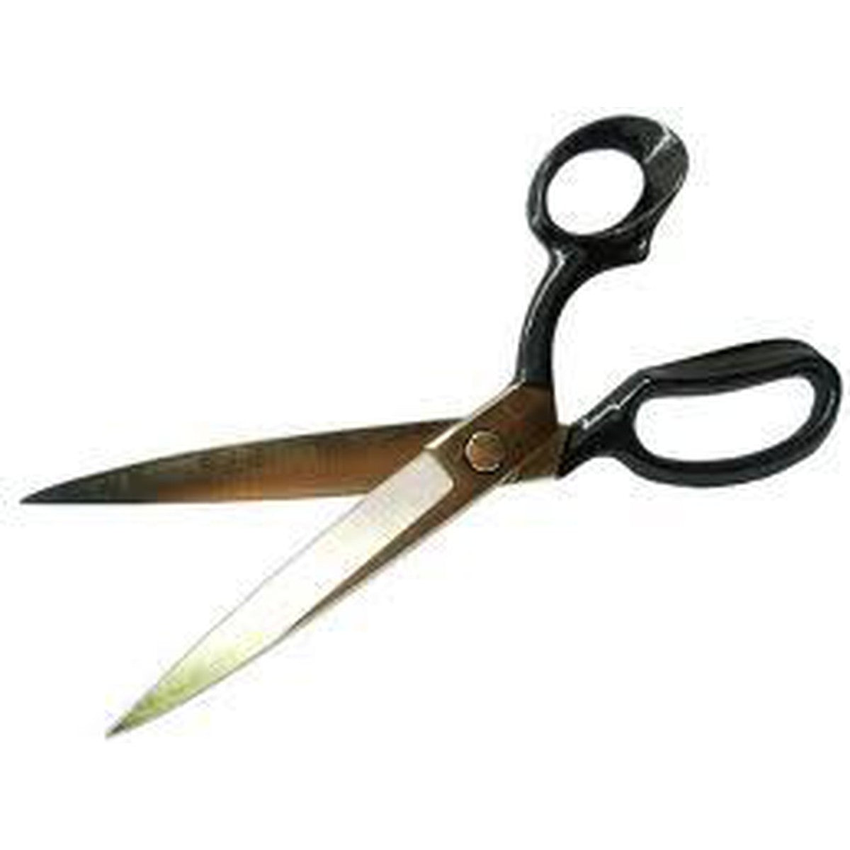 Wiss Bent Trimmer Left Handed Shears - W20LH - Alan Richard Textiles, LTD C.S. Osborne, C.S. Osborne Shears