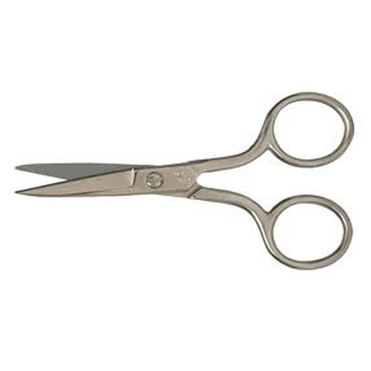 Wiss Embroidery Scissors - 764 - Alan Richard Textiles, LTD C.S. Osborne, C.S. Osborne Shears