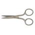 Wiss Embroidery Scissors - 764 - Alan Richard Textiles, LTD C.S. Osborne, C.S. Osborne Shears