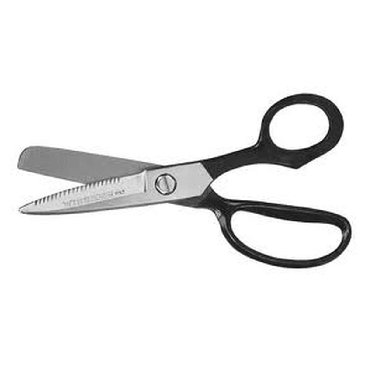 Wiss Leather & Belt Cutting Shears - W8BLT - Alan Richard Textiles, LTD C.S. Osborne, C.S. Osborne Shears