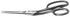 Wiss Rug Shears - RS1N - Alan Richard Textiles, LTD C.S. Osborne, C.S. Osborne Shears