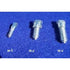 Woodscrew Tip # 3 - Alan Richard Textiles, LTD Garco Original/Replacement Tips