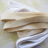 Woven Twill Tape - 1/2" Width - Alan Richard Textiles, LTD Woven Twill Tape