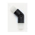 Wrought Iron Swivel Socket - 770 - Black - Alan Richard Textiles, LTD Kirsch Wrought Iron, Kirsch Wrought Iron Rings & Accessories