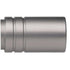 CILINDRO FINIAL - PC - Alan Richard Textiles, LTD Forest Porto 1-3/16" Decorative Metals