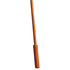 Cylinder Wand Honey - Alan Richard Textiles, LTD Forest Porto 1-3/16" 2000 Wood & Maderas Wood